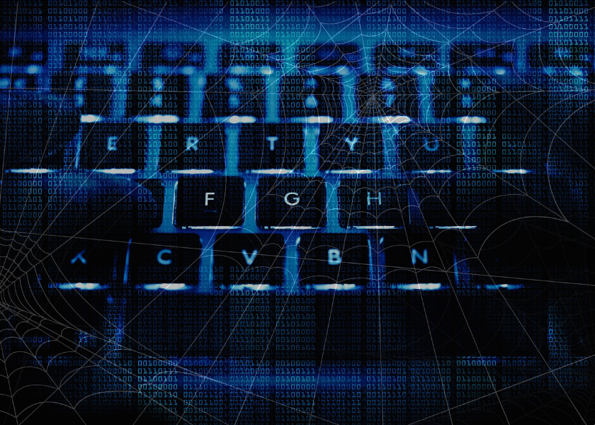 Dark Web Monitoring-Businesses Who Need It