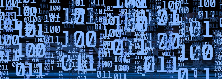 Dark Web Monitoring-Businesses Who Need It