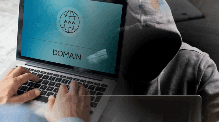Domain Spoofing And Brand Protection Strategies