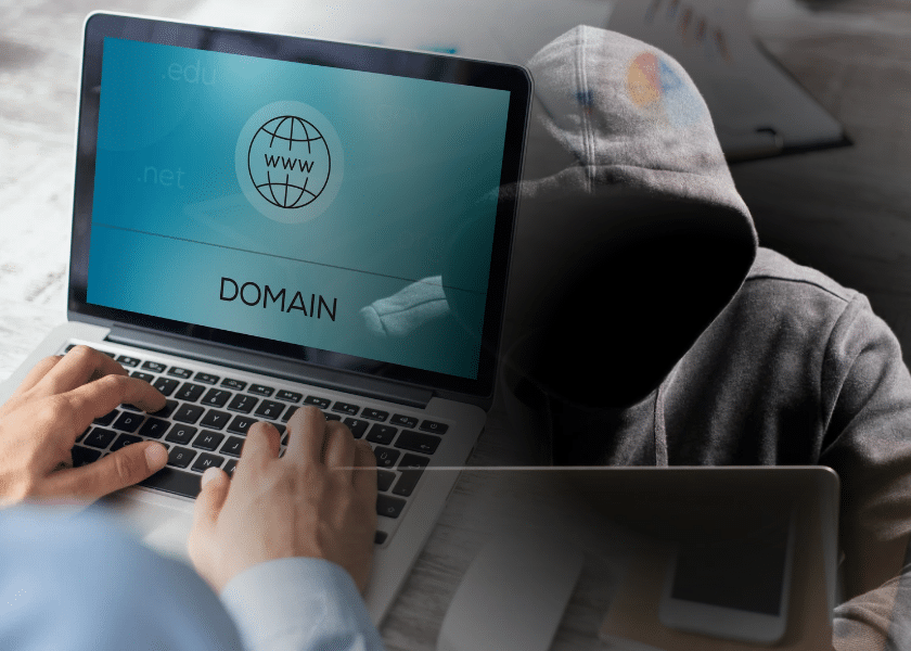 Domain Spoofing and Brand Protection