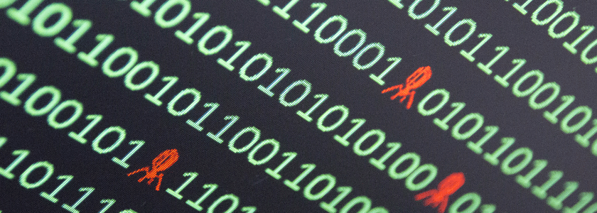 Employee Credential Monitoring