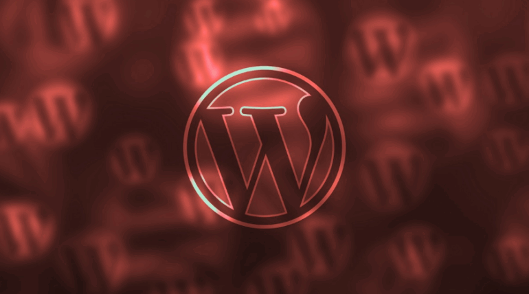 97% of Security Breaches Exploit WordPress Plugins – How to Secure Yours