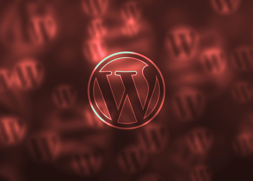 Exploit WordPress Plugins-Secure Your Website