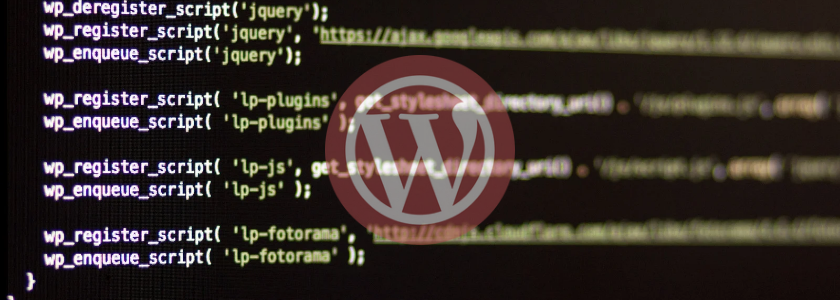 Exploit WordPress Plugins-Secure Your Website