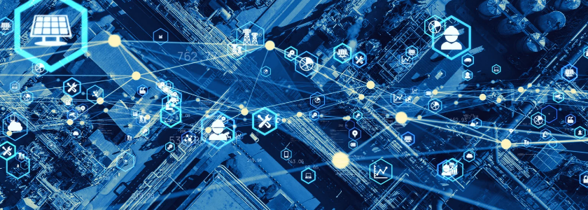 Extreme Cybersecurity Threats