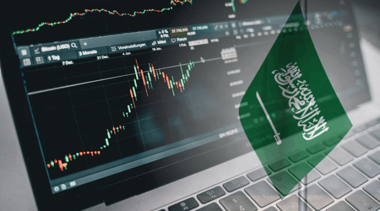 GDPR Compliance for Businesses Operating in Saudi Arabia – Cross-Border Requirements