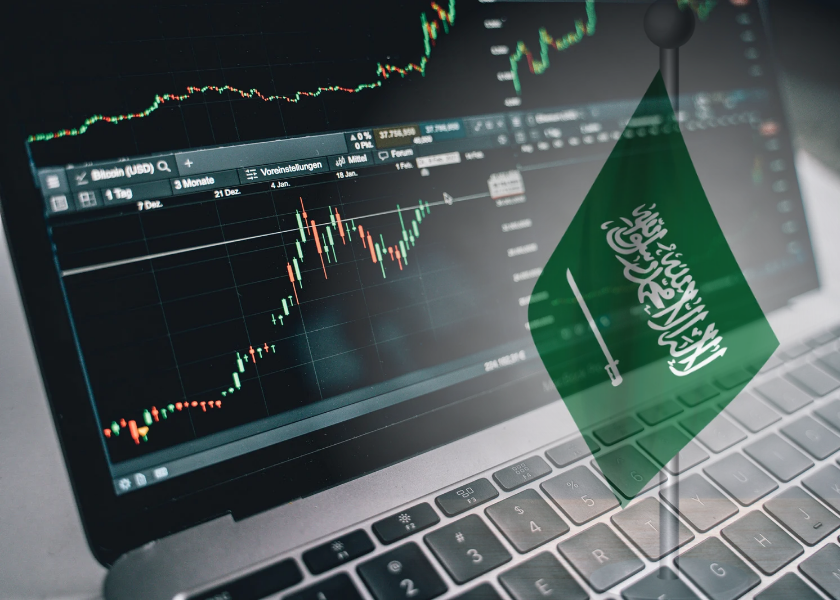 GDPR Compliance for Businesses Operating in Saudi Arabia – Cross-Border Requirements