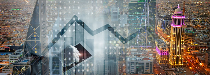 GDPR Compliance for Businesses Operating in Saudi Arabia – Cross-Border Requirements