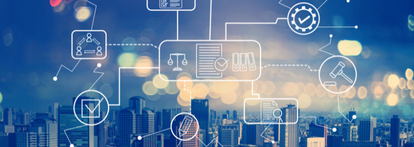 Government Contractor Cybersecurity Compliance