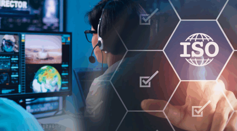 ISO 27001 vs SOC 2-Which Certification Matters More?