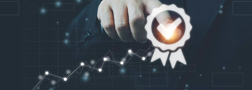 ISO 27001 vs SOC 2-Which Certification Matters