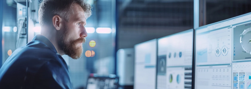 Incident Response Plan-Template for Saudi Businesses