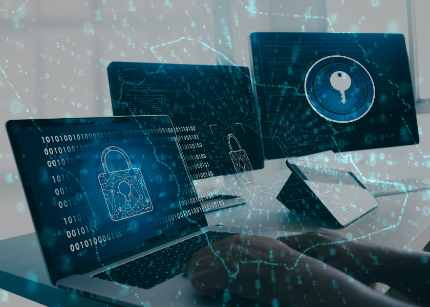 Incident Response Plan-Template for Saudi Businesses