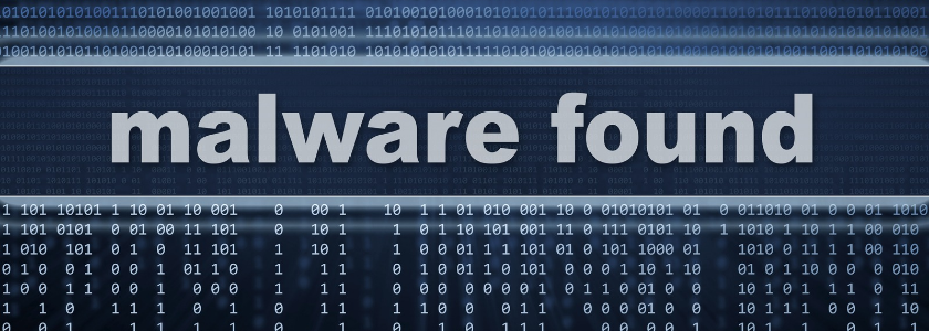 Malware Detection for Small Businesses–Guide for KSA