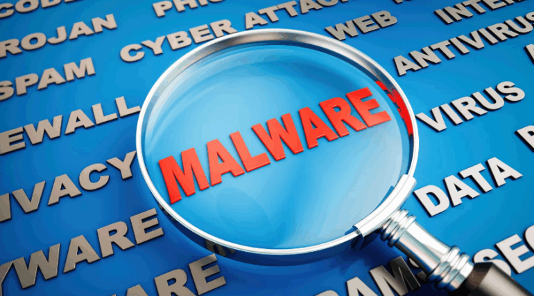 Malware Detection for Small Businesses in Saudi Arabia – A Practical Guide