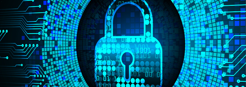 Managed Security Services–Vs In-house Team-Cost Comparison