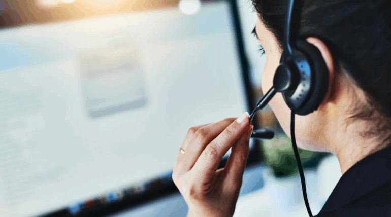 Managed Security Services vs Hiring an In-House Team – A Real Cost Comparison