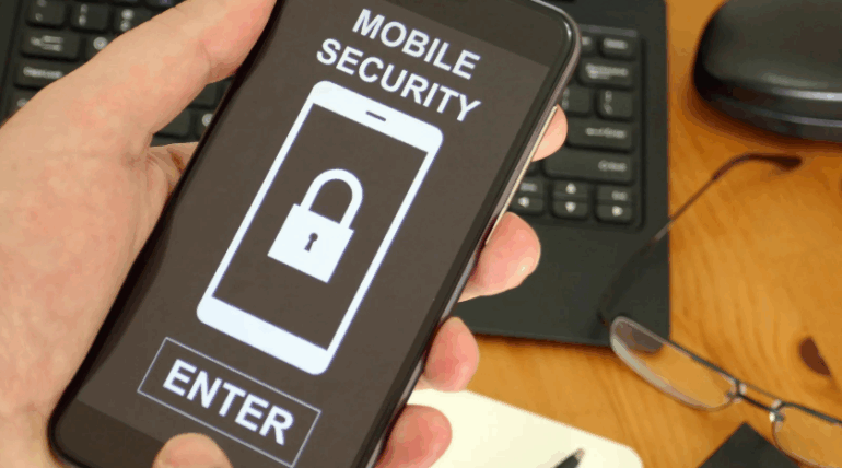 Mobile Security Threats in the Middle East: What You Need to Know