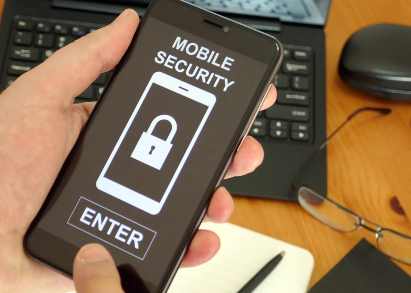 Mobile Security Threats: Protection Tips in the Middle East