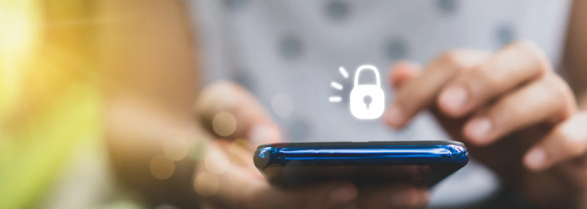 Mobile Security Threats: Protection Tips in the Middle East