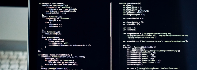 Penetration Testing vs Vulnerability Assessment