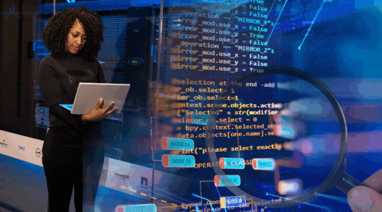 Penetration Testing vs Vulnerability Assessment-What’s the Difference?