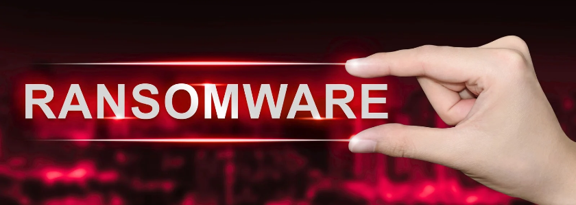 Recover from a Ransomware Attack-Step-by-Step Guide