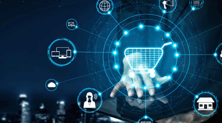 Retail Cybersecurity: Protecting Customer Data In Saudi Businesses