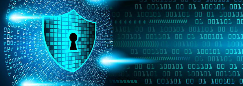 Security Culture in Middle East A Complete Guide