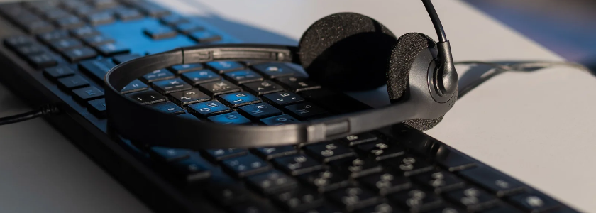 Security Operations Center (SOC)-Inside Our Riyadh SOC