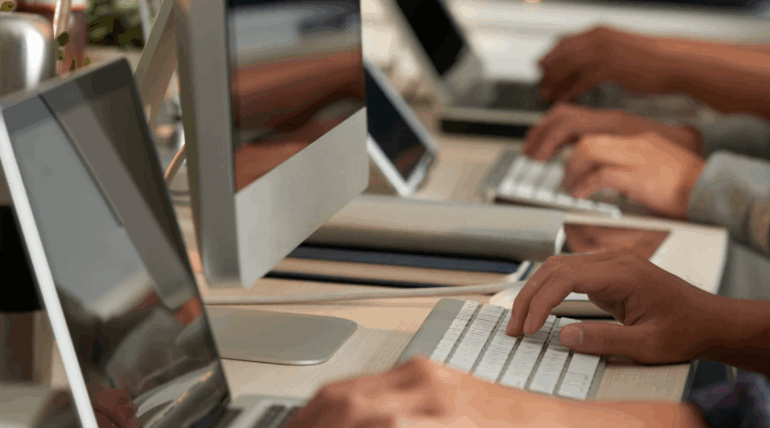 What is a Security Operations Center (SOC)? – Inside Our Riyadh SOC