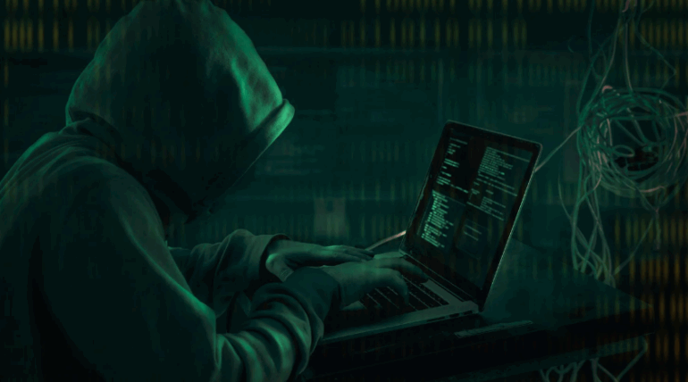 Signs Of Business Data on the Dark Web – Warning Indicators