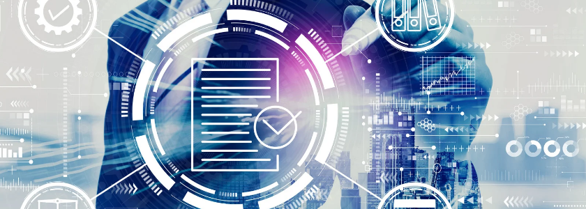 Supply Chain Attacks-Protecting Your Business Network