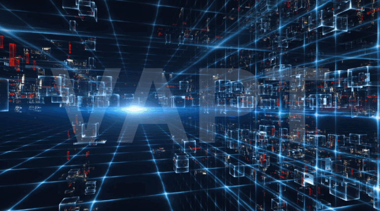 VAPT Report: How to Understand and Act on Findings