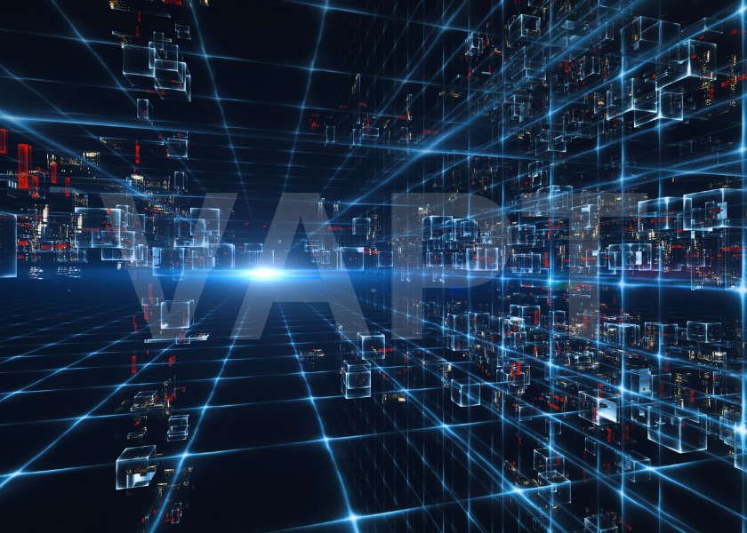 VAPT Report How to Understand and Act on Findings