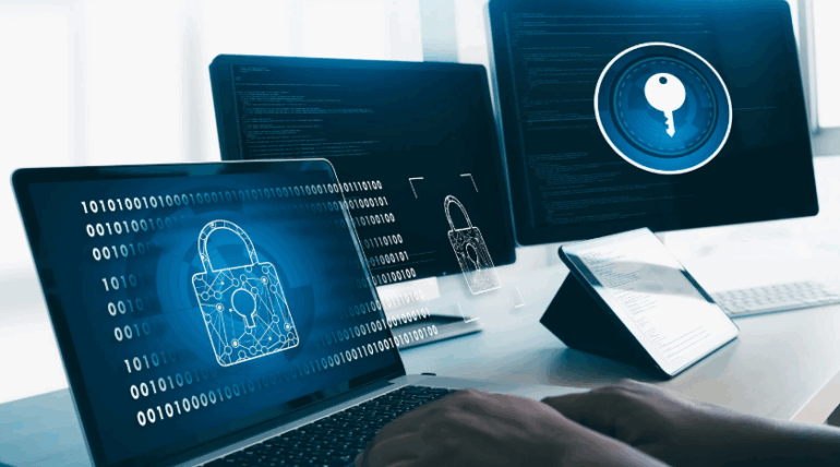 What is VAPT and Why Does My Business Need It? – The Complete 2025 Guide