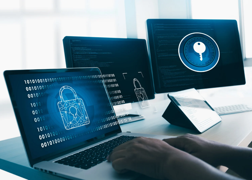 What is VAPT-Why Businesses Need It in 2025