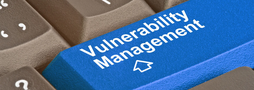 What is VAPT-Why Businesses Need It in 2025