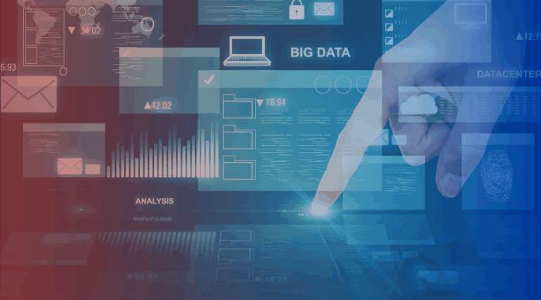 4 Steps to Launch a Digital Forensics & Incident Response Capability