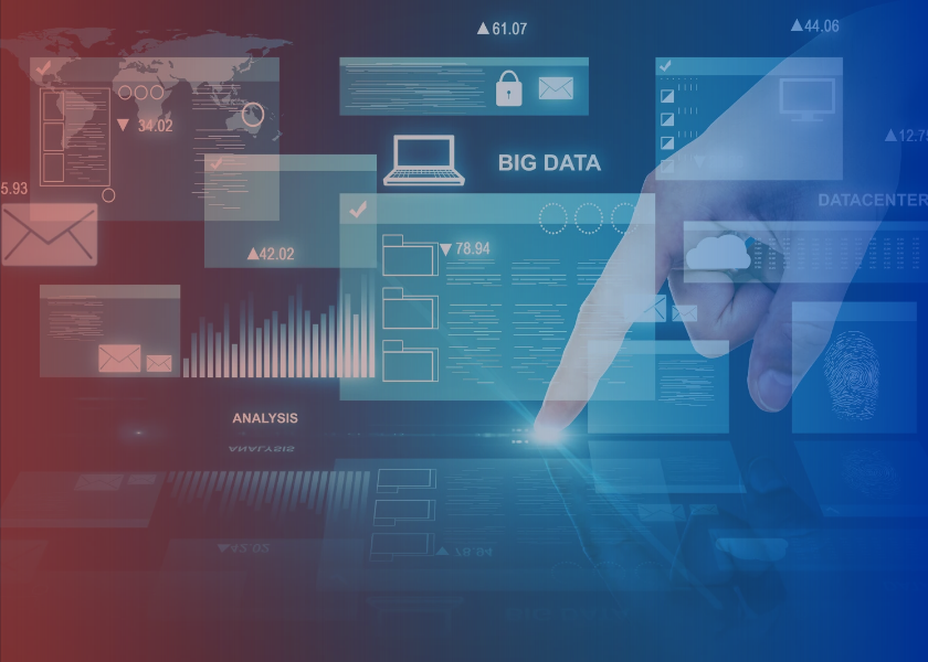 4 Steps to Launch a Digital Forensics & Incident Response Capability