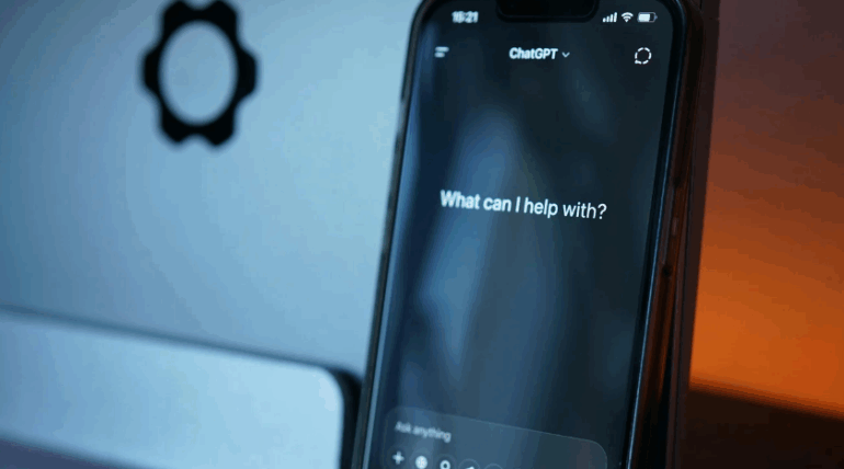 AI-Driven Compliance: Claudia, ChatGPT, and Gemini for ISO Standards