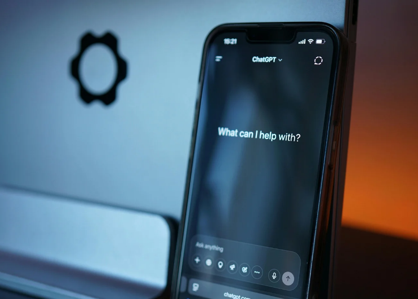 AI Certification Security in Saudi Arabia-AI Compliance