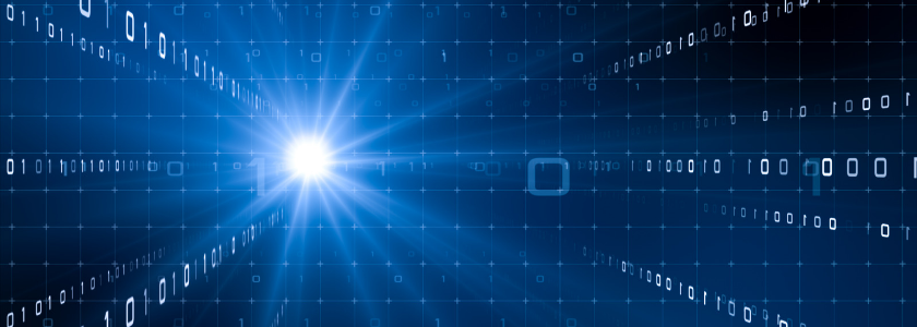 AI Certification Security in Saudi Arabia-AI Compliance