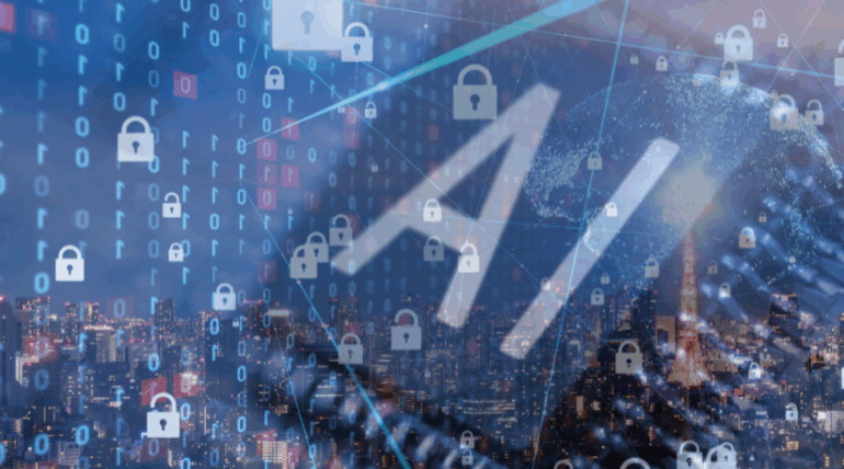 AI Compliance MSSP Saudi Arabia: ChatGPT, Claudia, and Gemini in Action