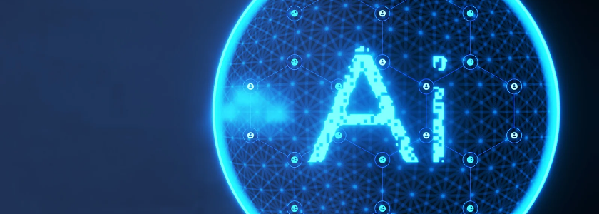 AI Compliance MSSP in Saudi-ChatGPT, Claudia & Gemini