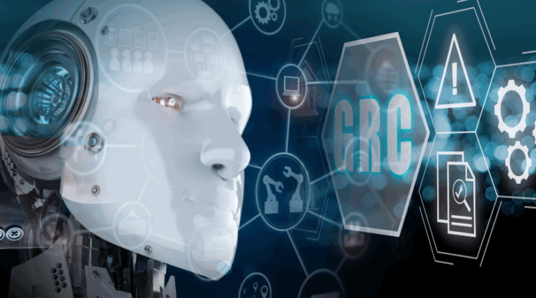 AI-Enhanced GRC: How Claudia, ChatGPT, and Gemini Help Businesses Stay Compliant