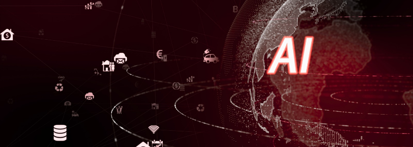 AI cybersecurity solutions: Claudia, ChatGPT, and Gemini