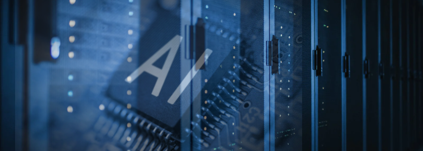 AI-driven solutions Use of AI in MSSPs