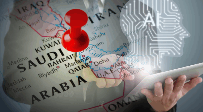 How MSSPs Use AI and LLMs (Claudia, ChatGPT, Gemini) to Strengthen Cybersecurity