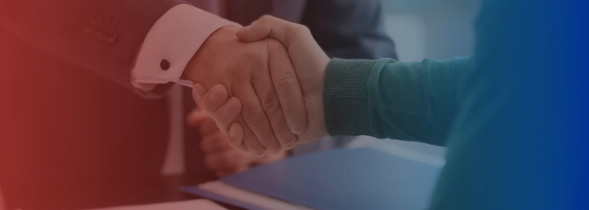 AWS Select Consulting Partner: What It Means for Saudi Enterprises